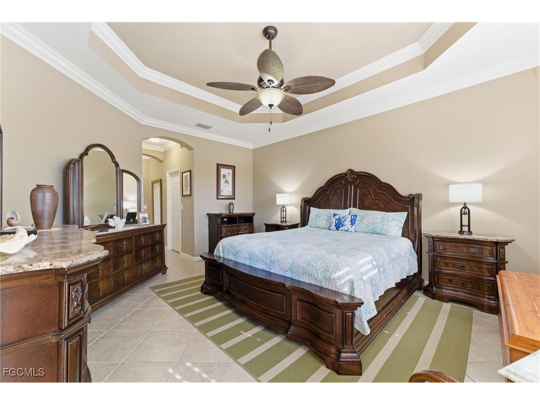 3791 Lakeview Isle Court Fort Myers FL 33905 2025022813 image19