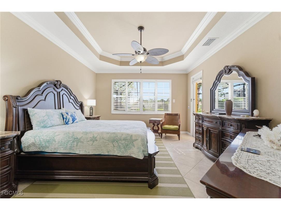 3791 Lakeview Isle Court Fort Myers FL 33905 2025022813 image20