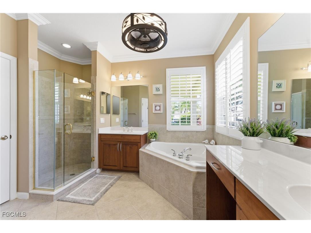 3791 Lakeview Isle Court Fort Myers FL 33905 2025022813 image22