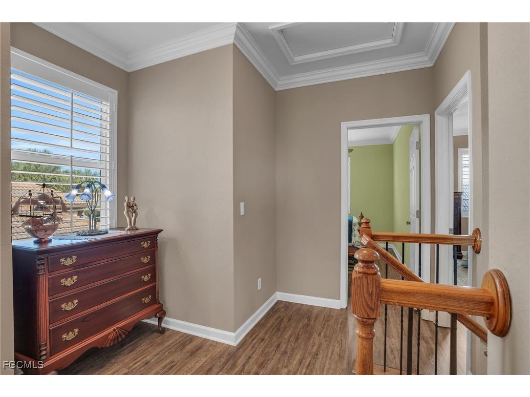 3791 Lakeview Isle Court Fort Myers FL 33905 2025022813 image23