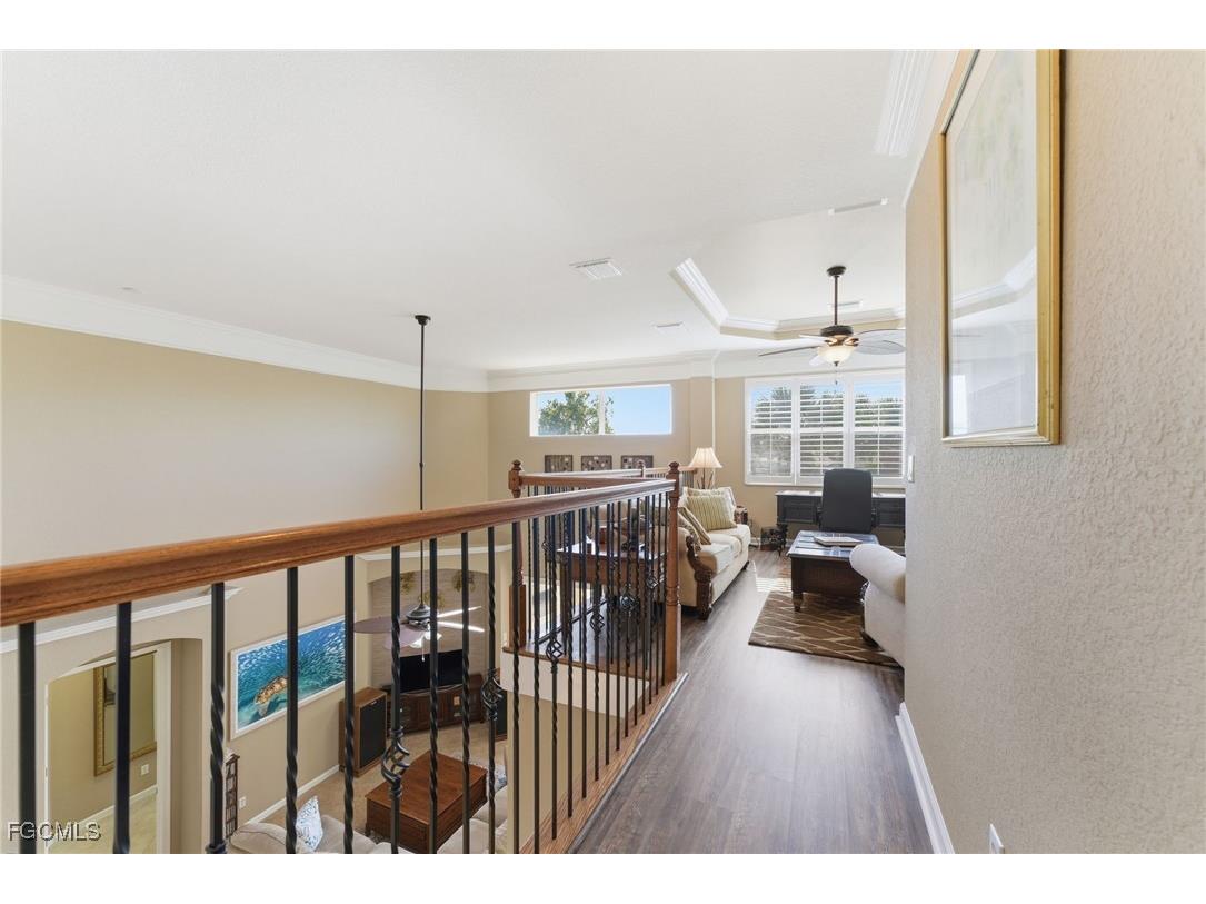 3791 Lakeview Isle Court Fort Myers FL 33905 2025022813 image24