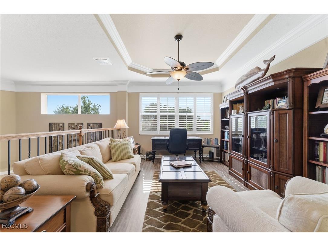 3791 Lakeview Isle Court Fort Myers FL 33905 2025022813 image25