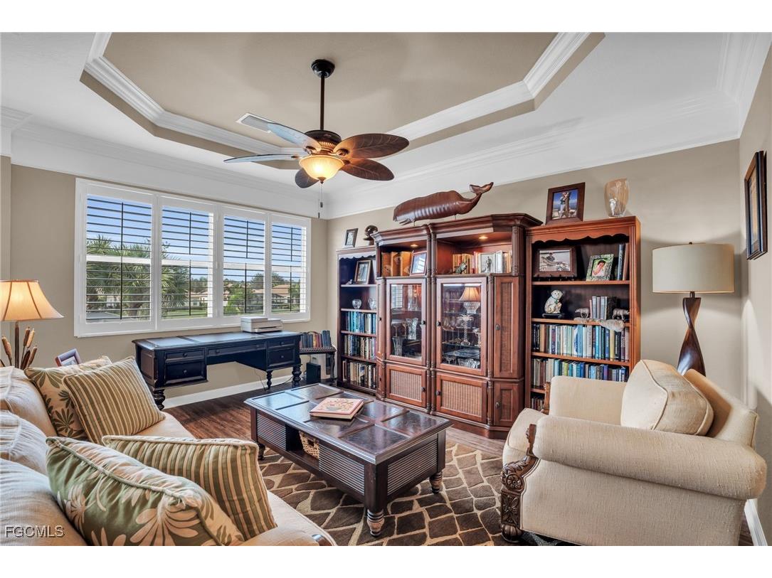 3791 Lakeview Isle Court Fort Myers FL 33905 2025022813 image26