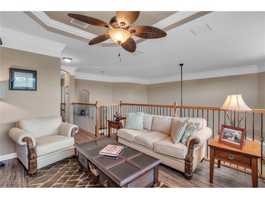 3791 Lakeview Isle Court Fort Myers FL 33905 2025022813 image27
