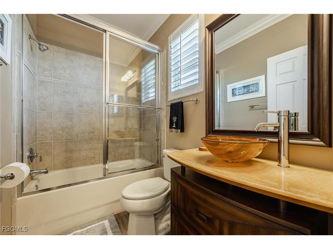 3791 Lakeview Isle Court Fort Myers FL 33905 2025022813 image28