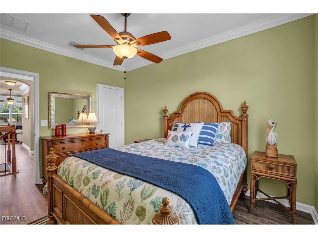 3791 Lakeview Isle Court Fort Myers FL 33905 2025022813 image29