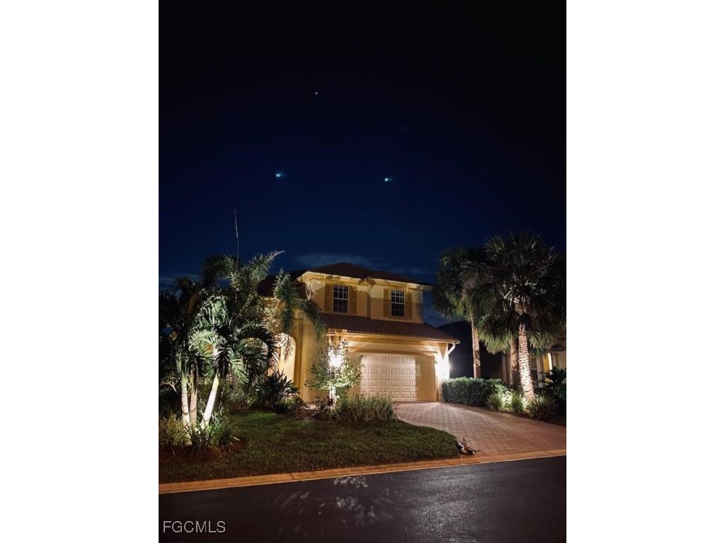 3791 Lakeview Isle Court Fort Myers FL 33905 2025022813 image3