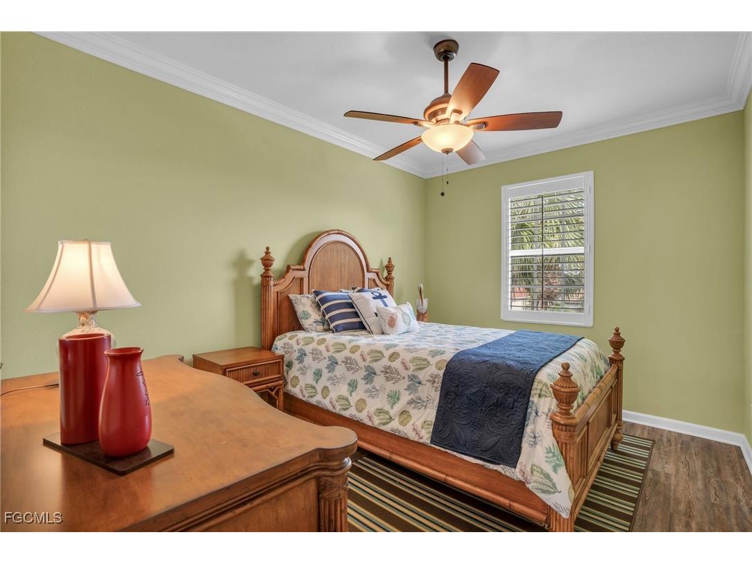 3791 Lakeview Isle Court Fort Myers FL 33905 2025022813 image30