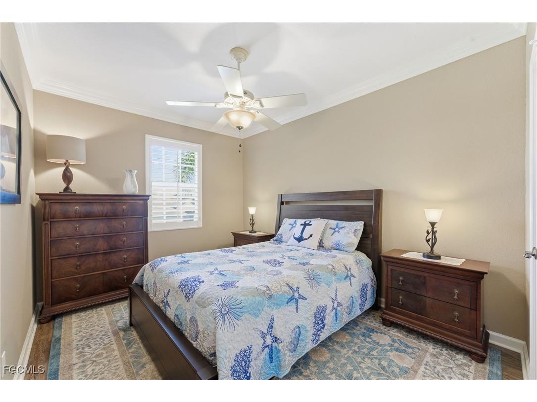 3791 Lakeview Isle Court Fort Myers FL 33905 2025022813 image31