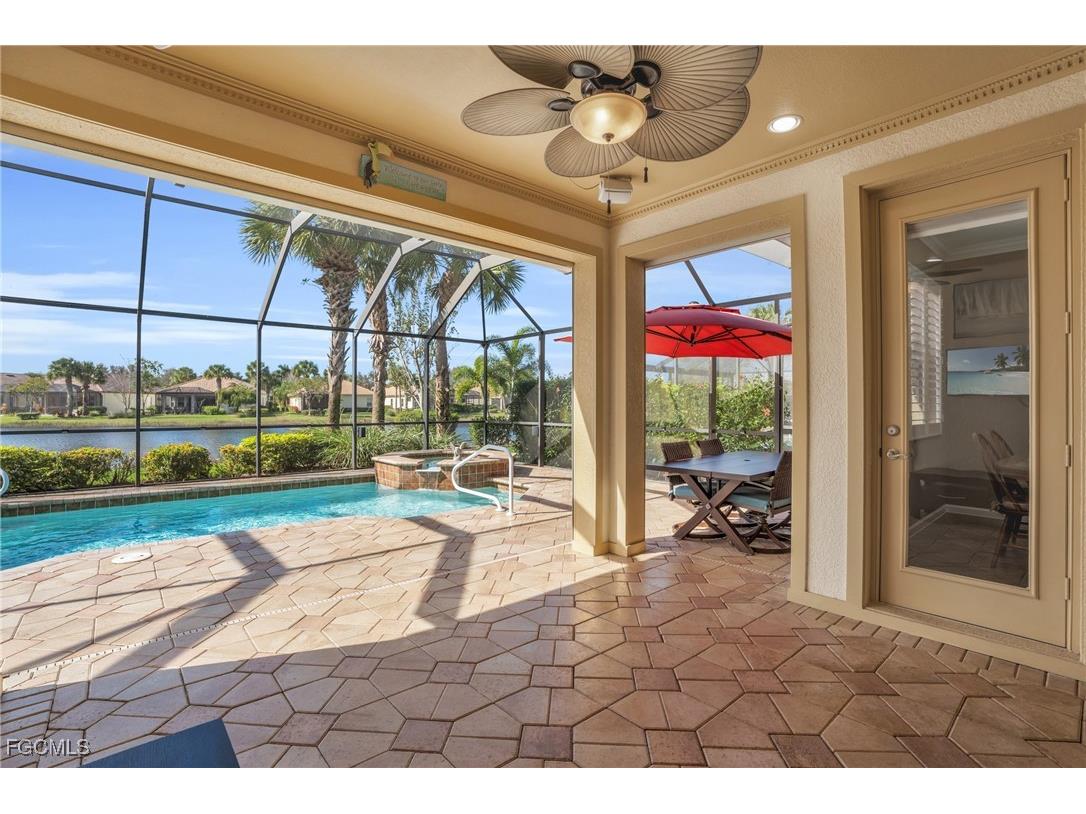 3791 Lakeview Isle Court Fort Myers FL 33905 2025022813 image32