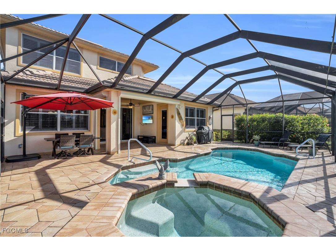 3791 Lakeview Isle Court Fort Myers FL 33905 2025022813 image33