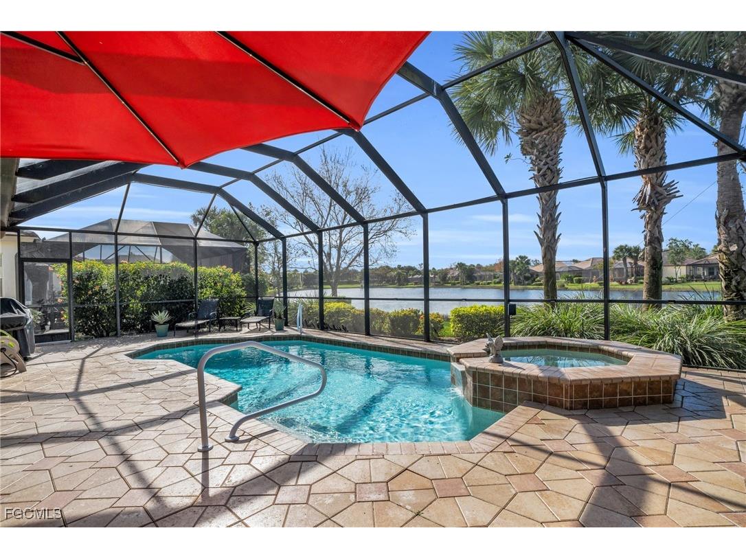 3791 Lakeview Isle Court Fort Myers FL 33905 2025022813 image34