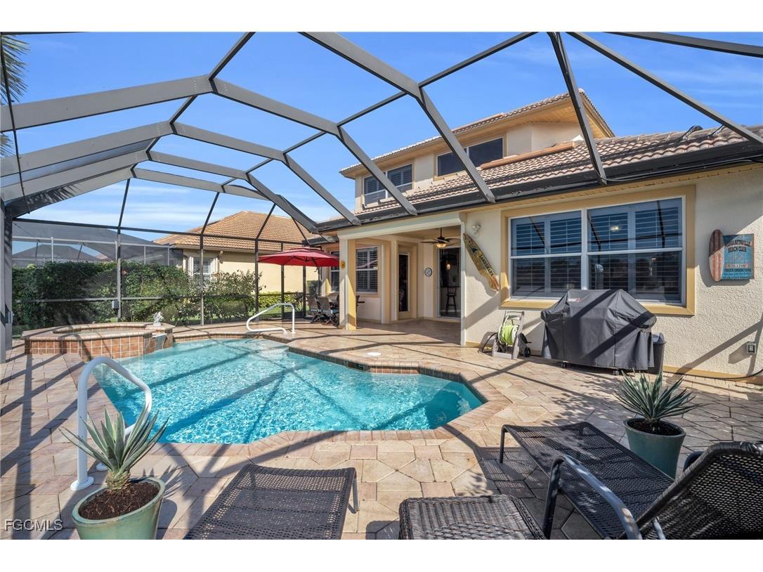 3791 Lakeview Isle Court Fort Myers FL 33905 2025022813 image35