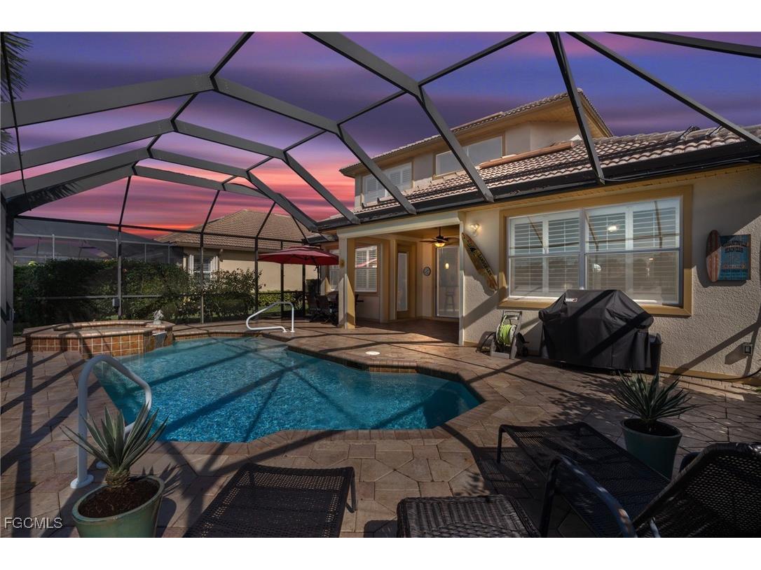 3791 Lakeview Isle Court Fort Myers FL 33905 2025022813 image36