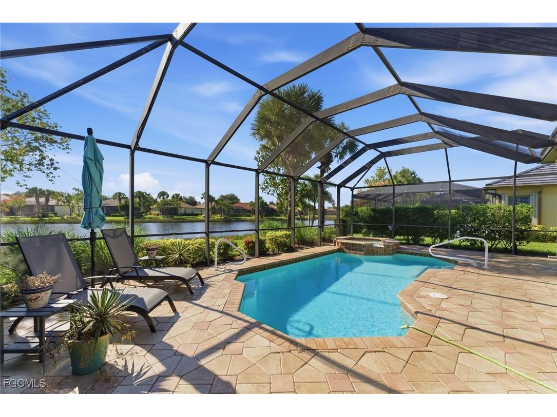 3791 Lakeview Isle Court Fort Myers FL 33905 2025022813 image37