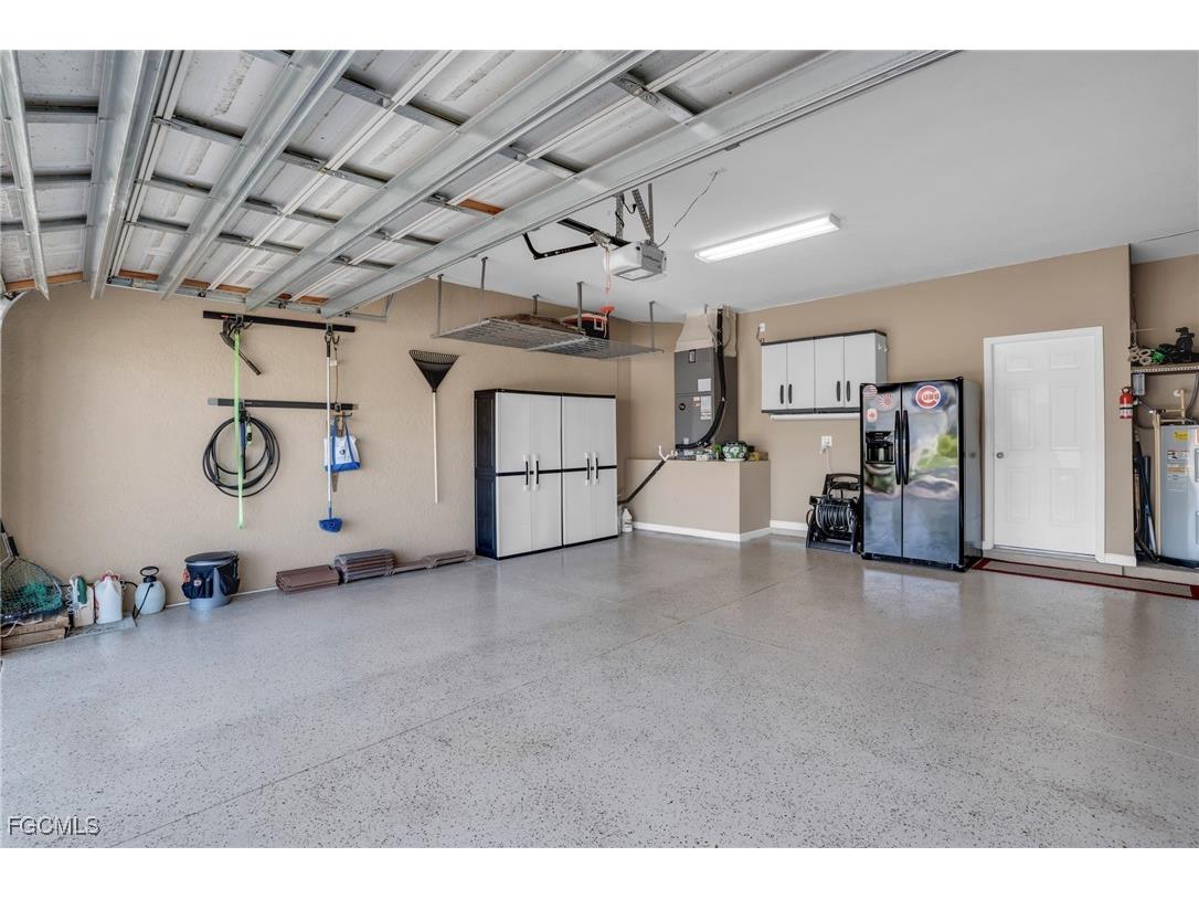 3791 Lakeview Isle Court Fort Myers FL 33905 2025022813 image38