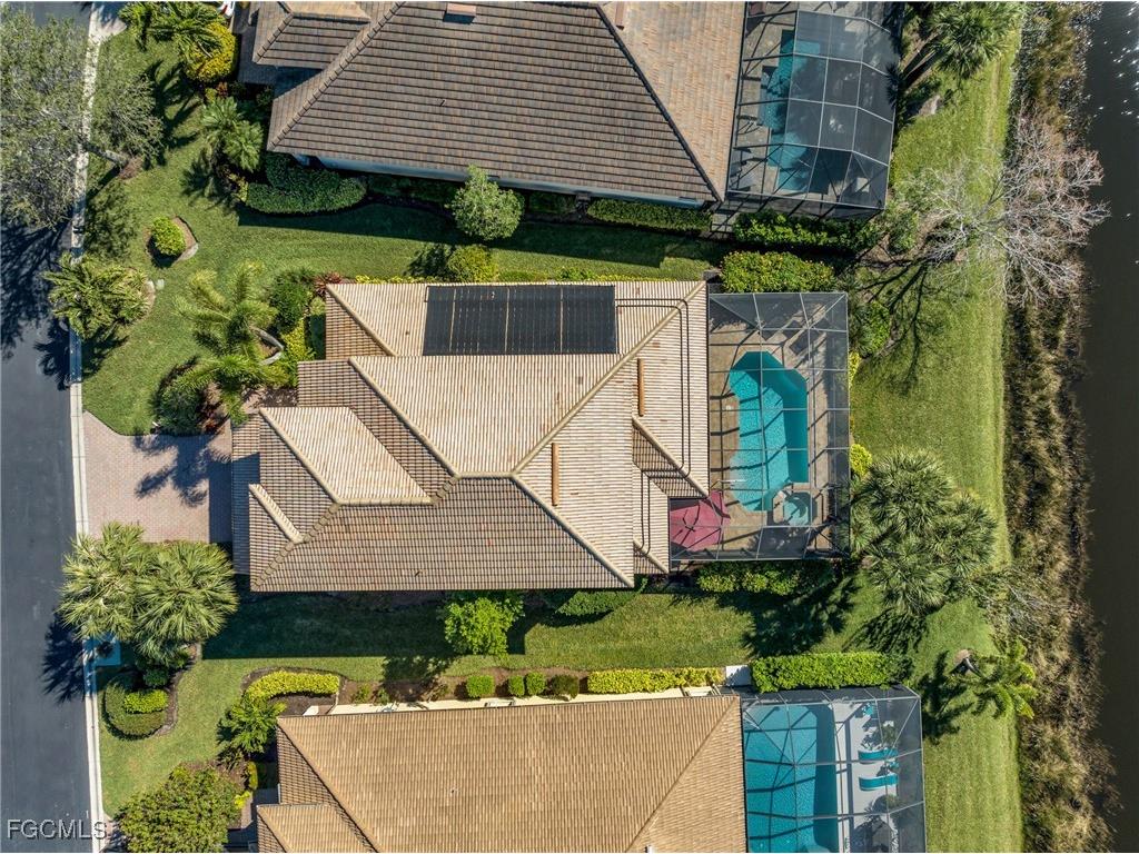 3791 Lakeview Isle Court Fort Myers FL 33905 2025022813 image39