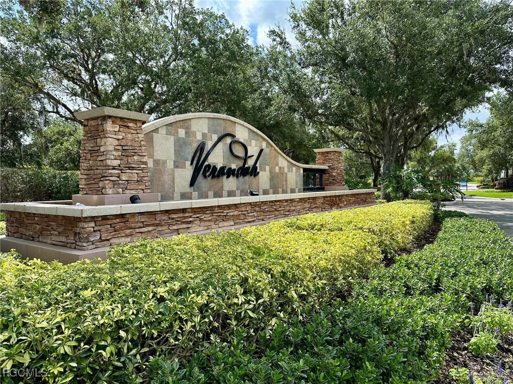 3791 Lakeview Isle Court Fort Myers FL 33905 2025022813 image41