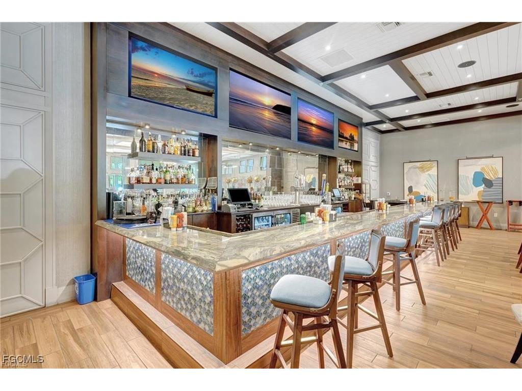 3791 Lakeview Isle Court Fort Myers FL 33905 2025022813 image42