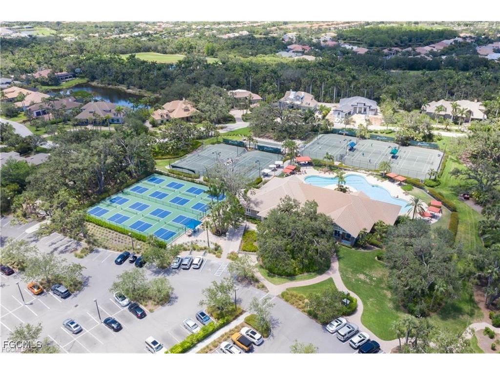 3791 Lakeview Isle Court Fort Myers FL 33905 2025022813 image45