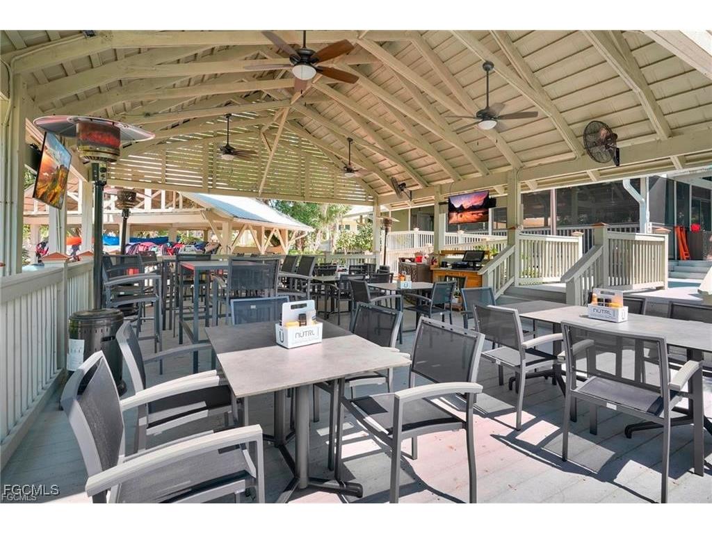 3791 Lakeview Isle Court Fort Myers FL 33905 2025022813 image48