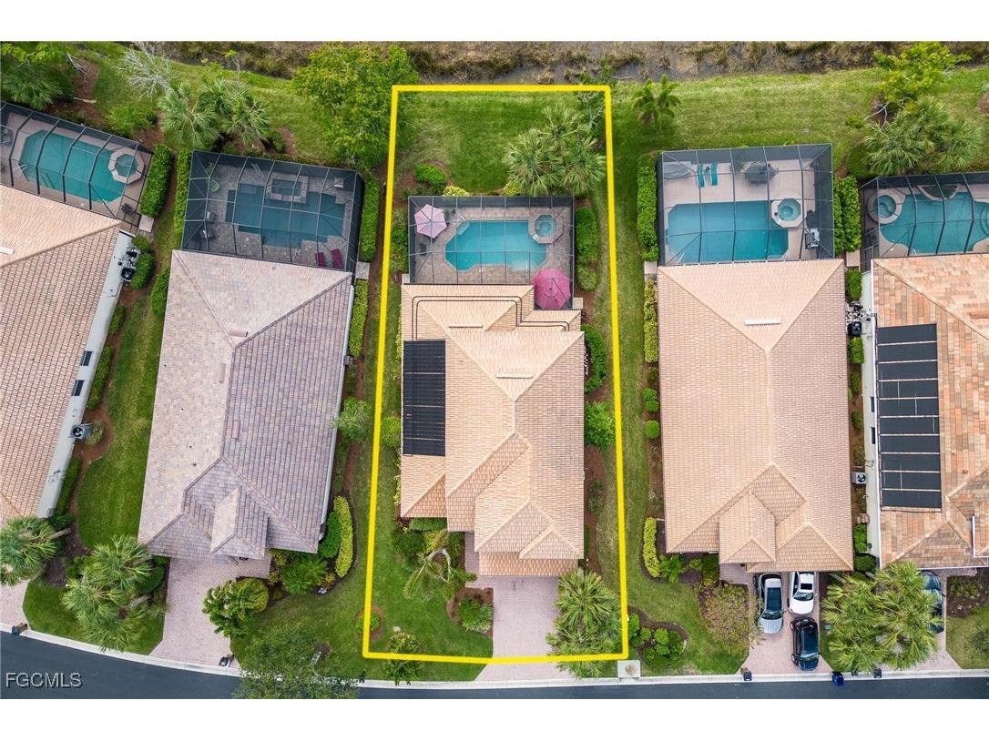 3791 Lakeview Isle Court Fort Myers FL 33905 2025022813 image5