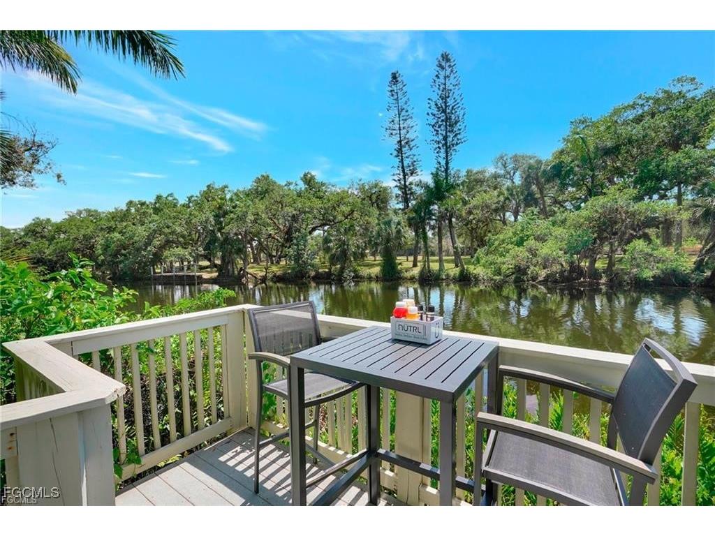 3791 Lakeview Isle Court Fort Myers FL 33905 2025022813 image50