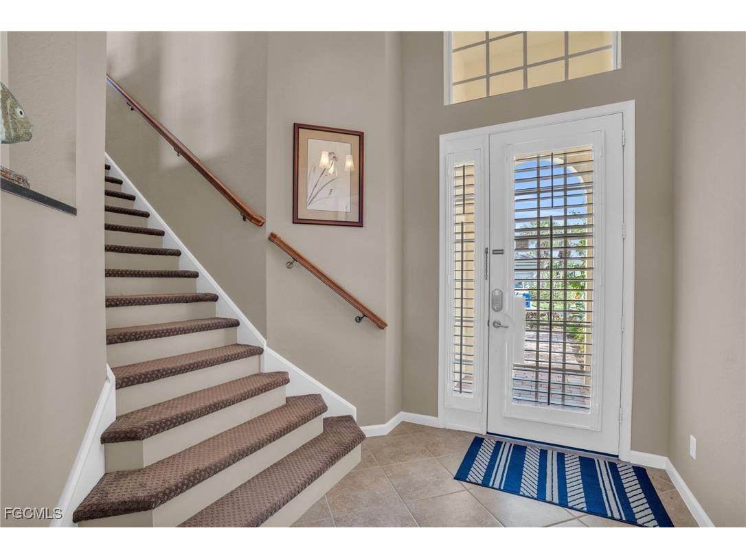 3791 Lakeview Isle Court Fort Myers FL 33905 2025022813 image6