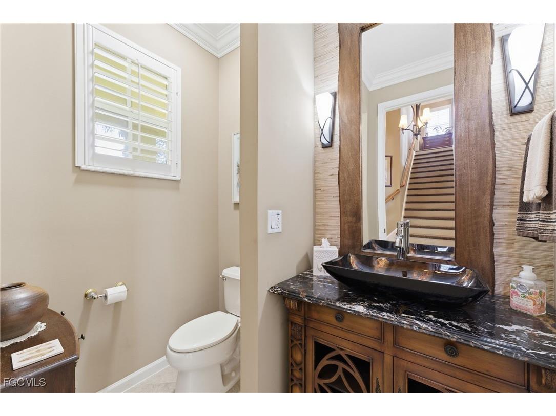 3791 Lakeview Isle Court Fort Myers FL 33905 2025022813 image7