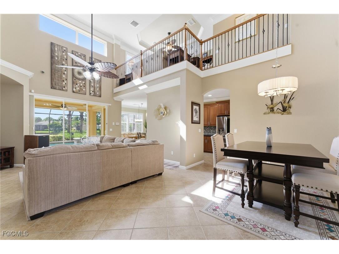 3791 Lakeview Isle Court Fort Myers FL 33905 2025022813 image8