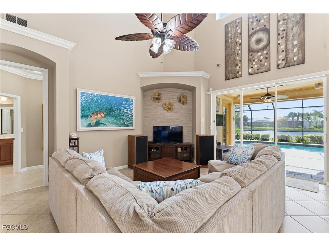 3791 Lakeview Isle Court Fort Myers FL 33905 2025022813 image9