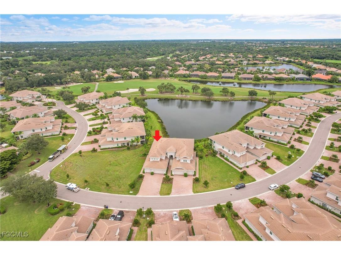 3791 Pebblebrook Ridge Court #101 Fort Myers FL 33905 2025008668 image1