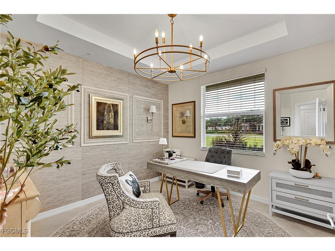 3791 Pebblebrook Ridge Court #101 Fort Myers FL 33905 2025008668 image11