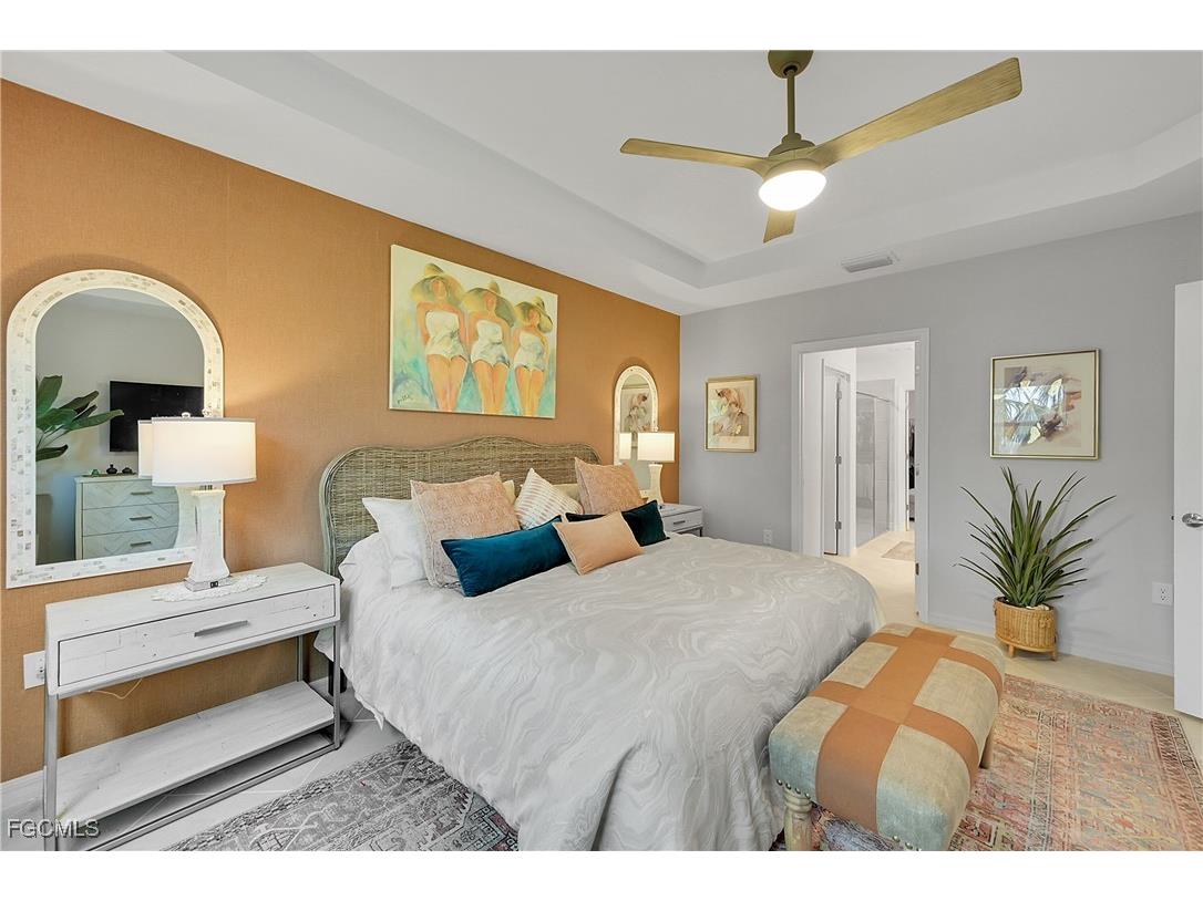 3791 Pebblebrook Ridge Court #101 Fort Myers FL 33905 2025008668 image13
