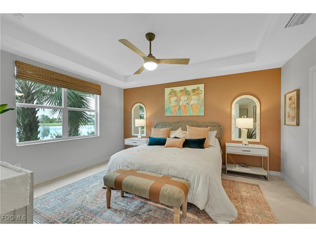 3791 Pebblebrook Ridge Court #101 Fort Myers FL 33905 2025008668 image14