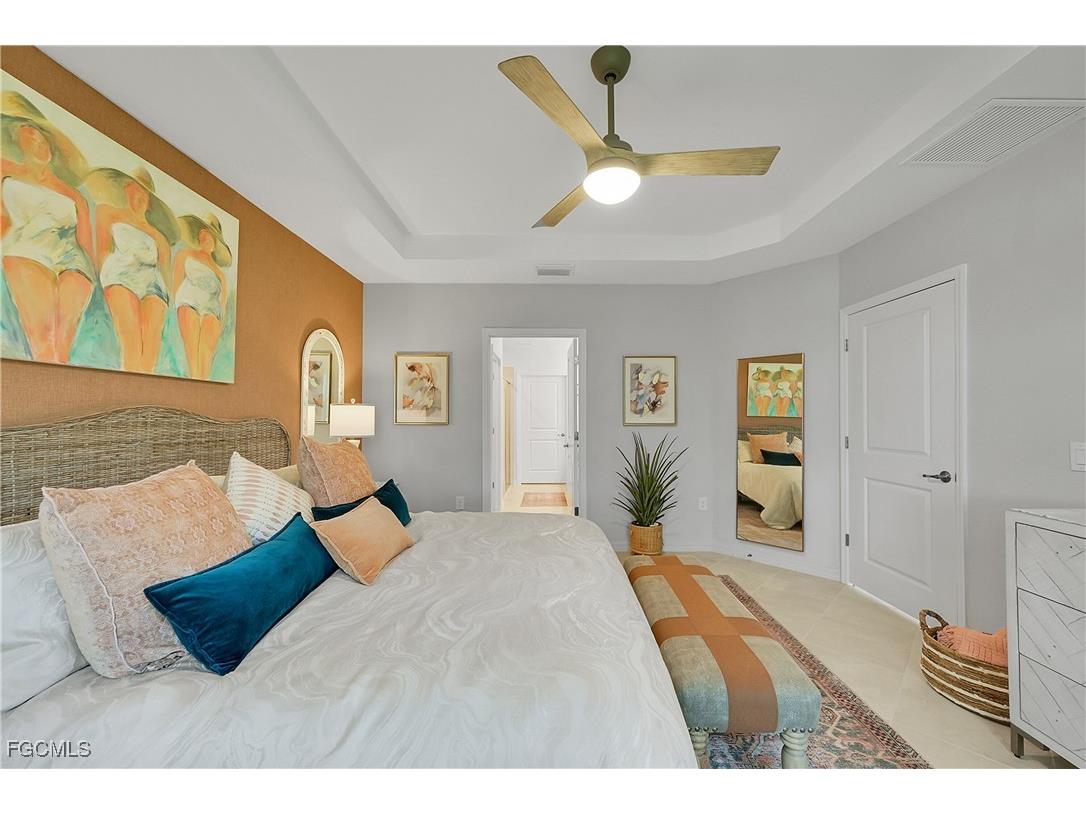 3791 Pebblebrook Ridge Court #101 Fort Myers FL 33905 2025008668 image15