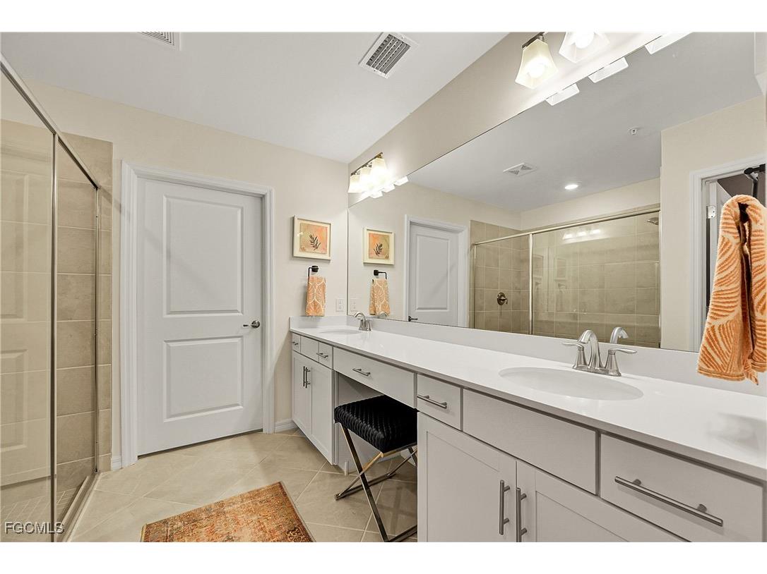 3791 Pebblebrook Ridge Court #101 Fort Myers FL 33905 2025008668 image16