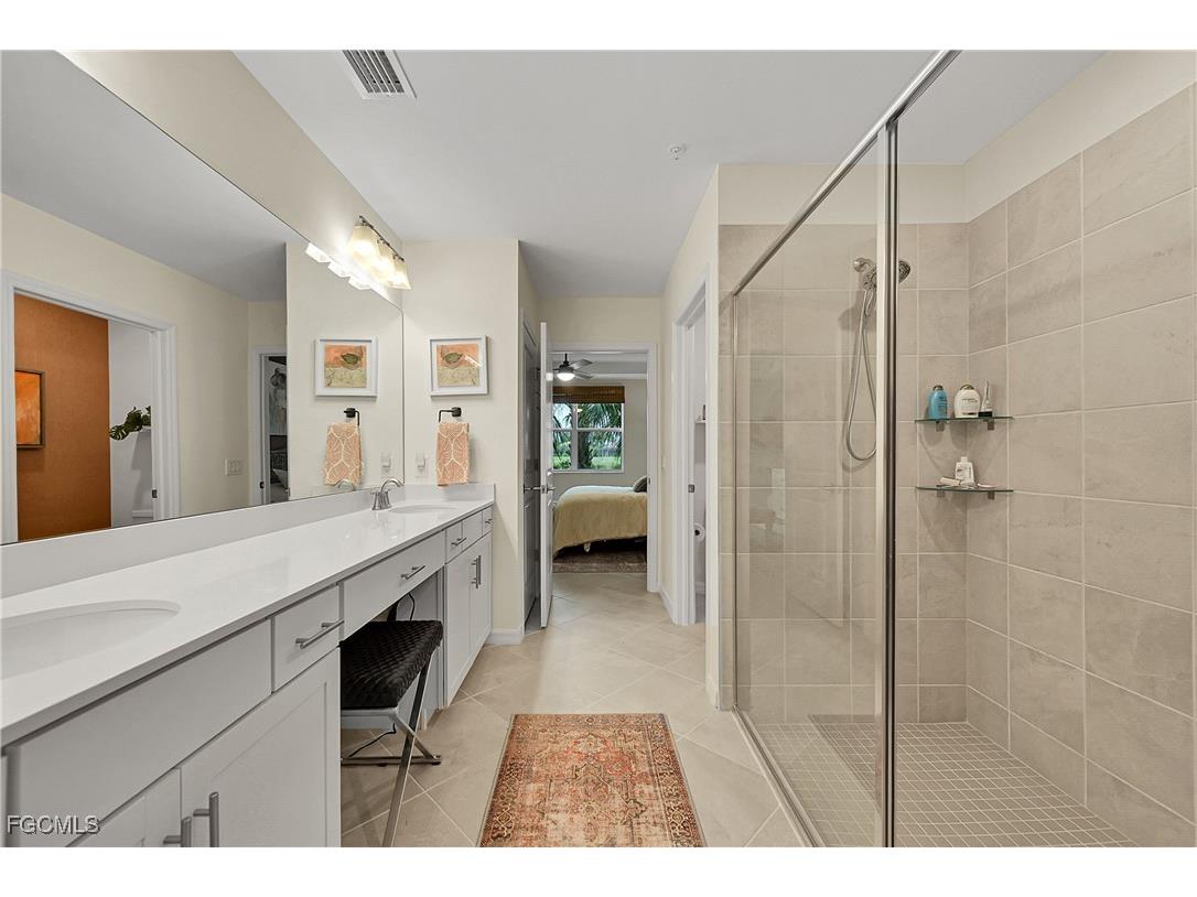 3791 Pebblebrook Ridge Court #101 Fort Myers FL 33905 2025008668 image17