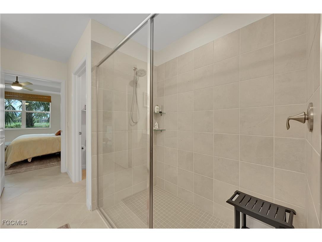 3791 Pebblebrook Ridge Court #101 Fort Myers FL 33905 2025008668 image18