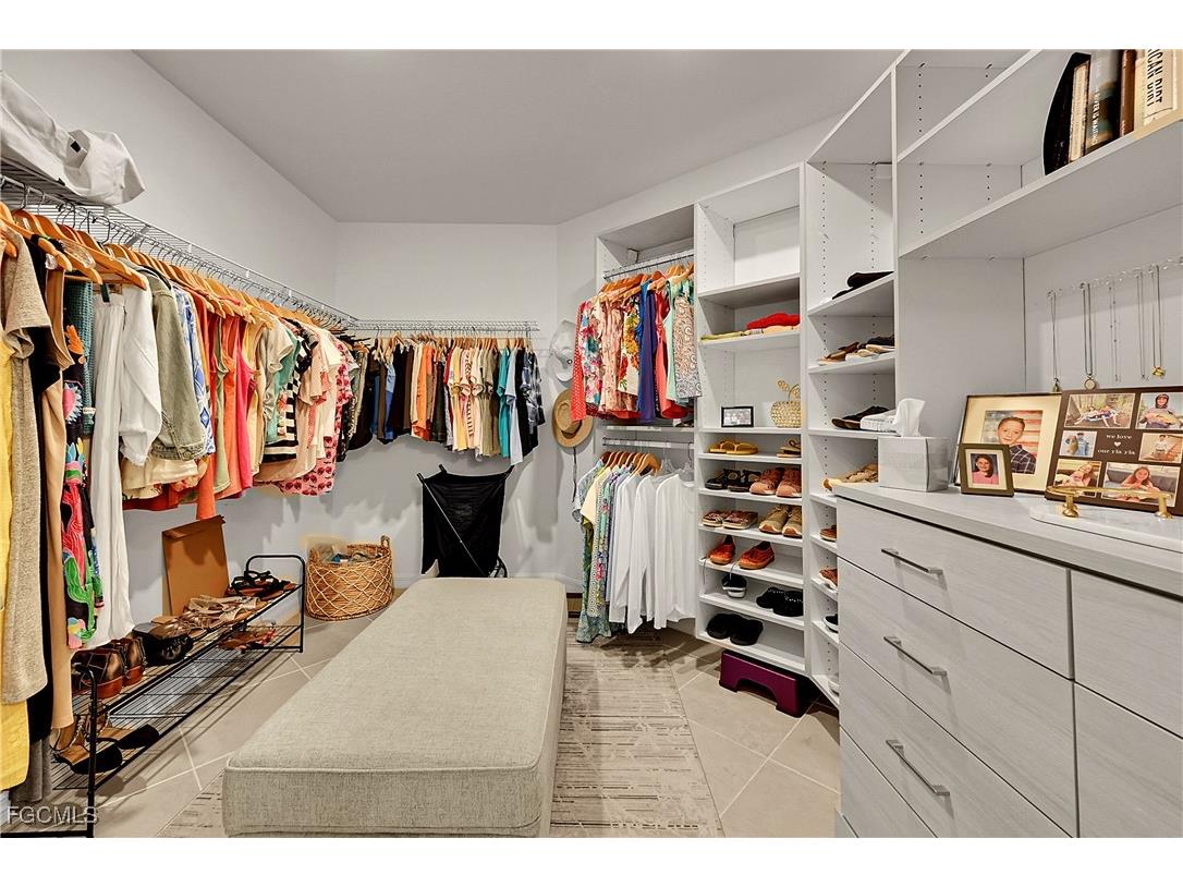 3791 Pebblebrook Ridge Court #101 Fort Myers FL 33905 2025008668 image19