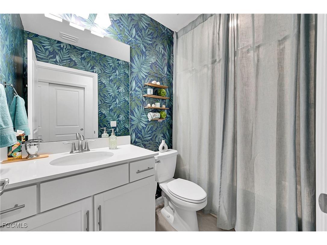 3791 Pebblebrook Ridge Court #101 Fort Myers FL 33905 2025008668 image20