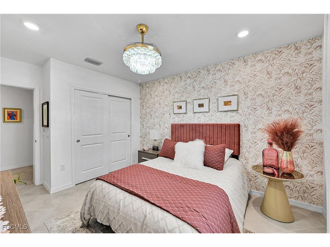 3791 Pebblebrook Ridge Court #101 Fort Myers FL 33905 2025008668 image21