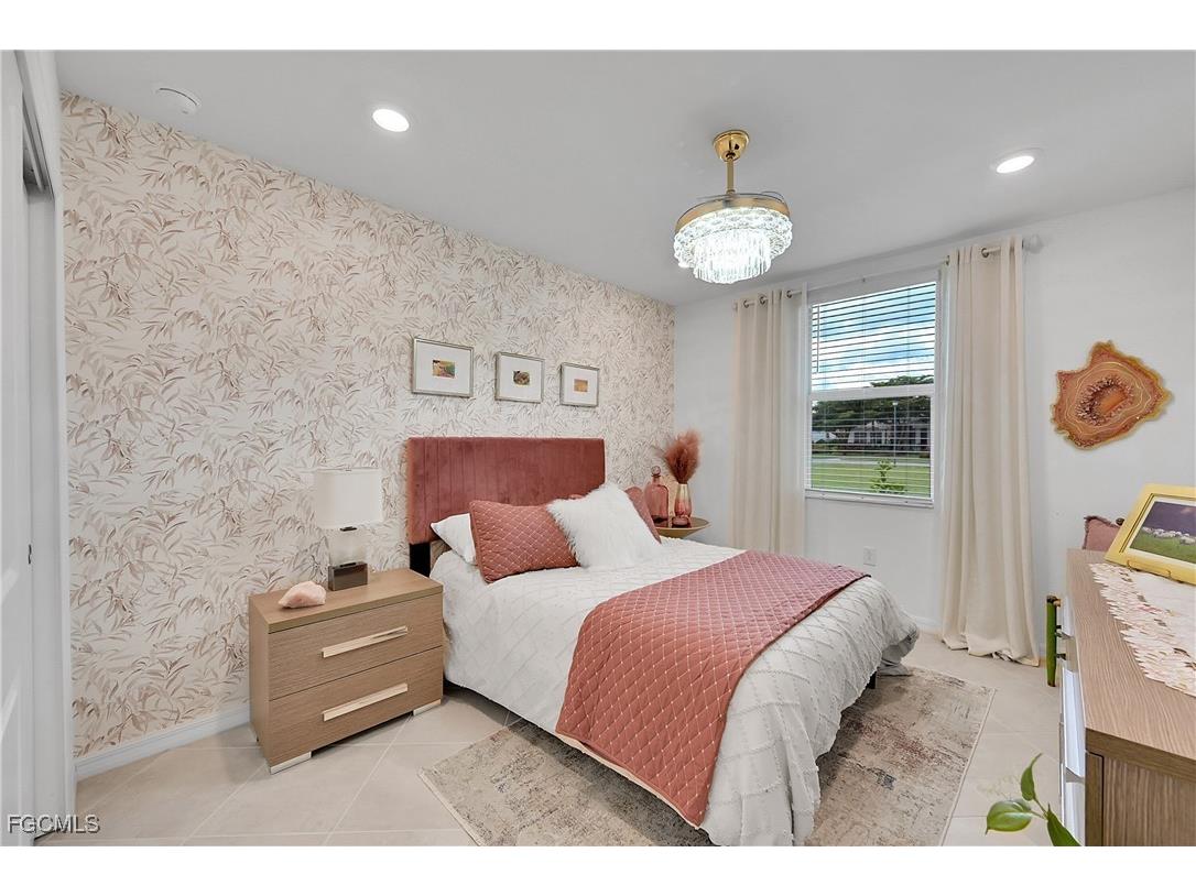 3791 Pebblebrook Ridge Court #101 Fort Myers FL 33905 2025008668 image22