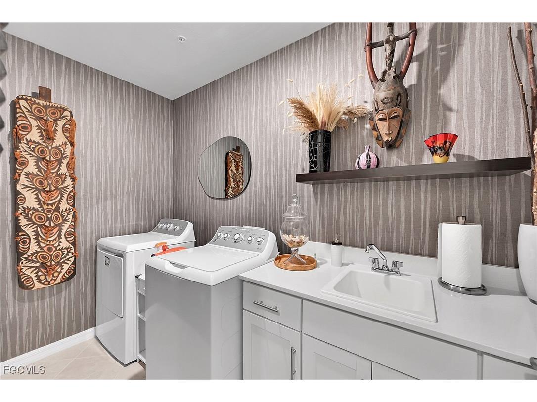 3791 Pebblebrook Ridge Court #101 Fort Myers FL 33905 2025008668 image23