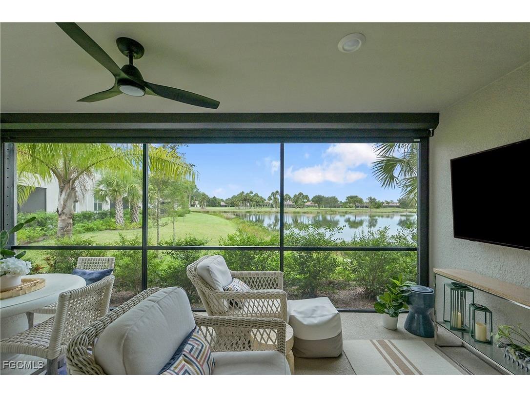 3791 Pebblebrook Ridge Court #101 Fort Myers FL 33905 2025008668 image24