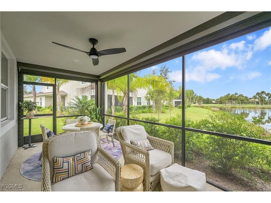 3791 Pebblebrook Ridge Court #101 Fort Myers FL 33905 2025008668 image25