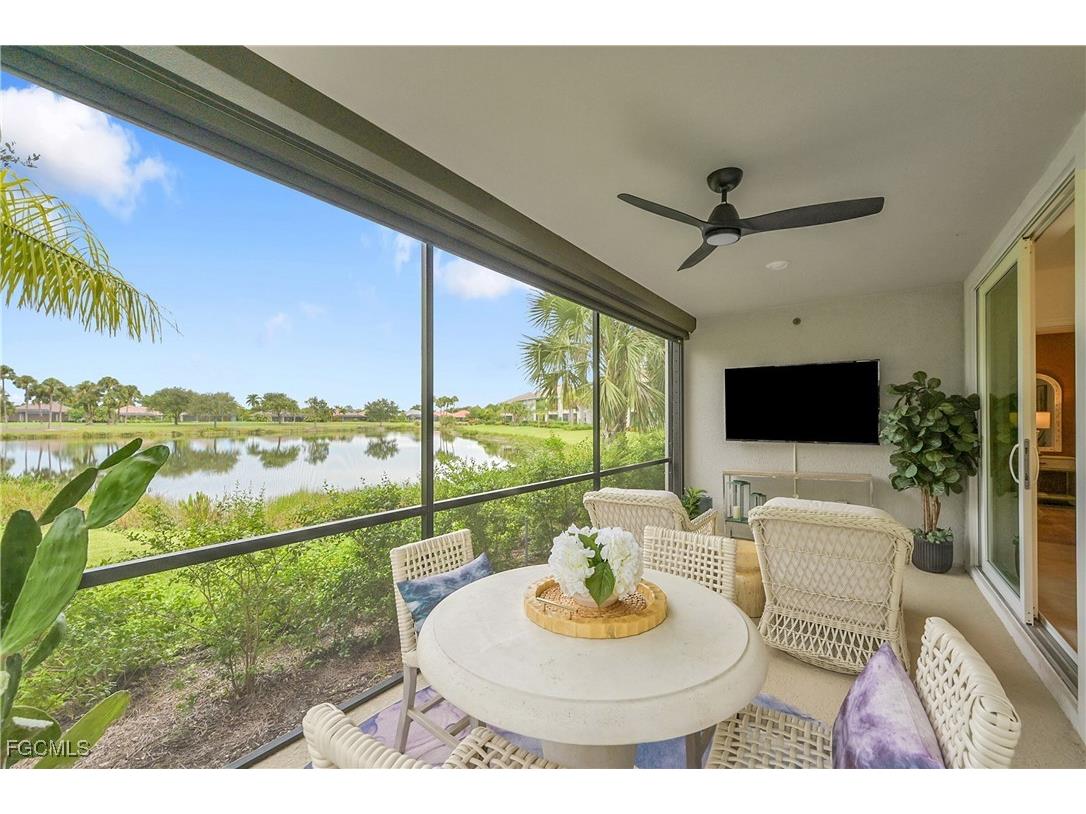 3791 Pebblebrook Ridge Court #101 Fort Myers FL 33905 2025008668 image26