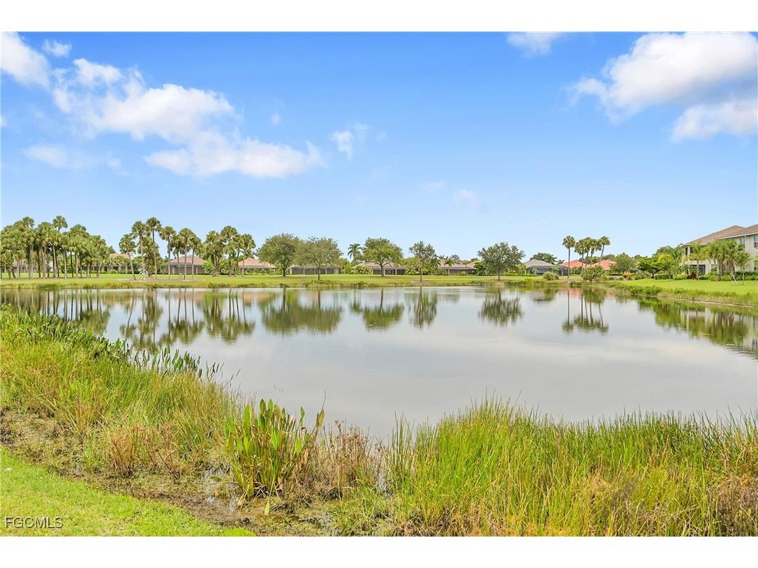 3791 Pebblebrook Ridge Court #101 Fort Myers FL 33905 2025008668 image27