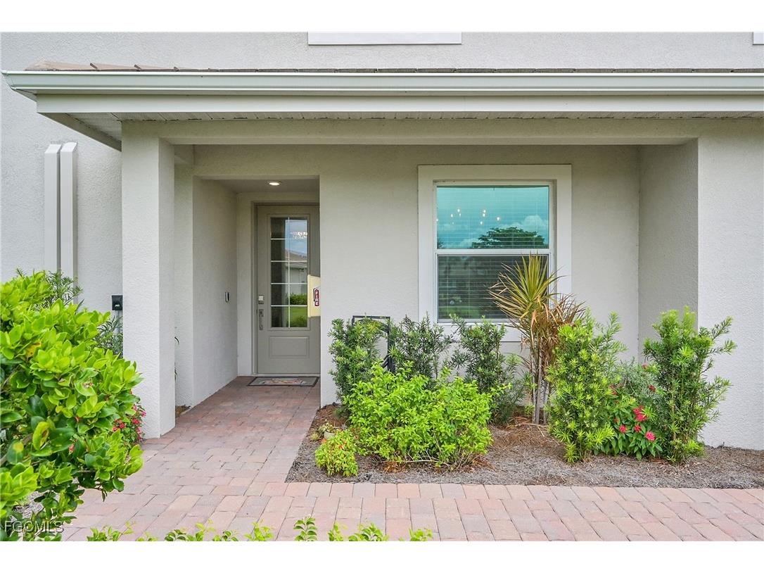 3791 Pebblebrook Ridge Court #101 Fort Myers FL 33905 2025008668 image3