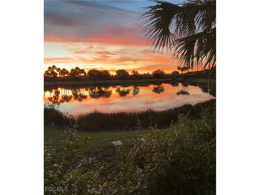 3791 Pebblebrook Ridge Court #101 Fort Myers FL 33905 2025008668 image31